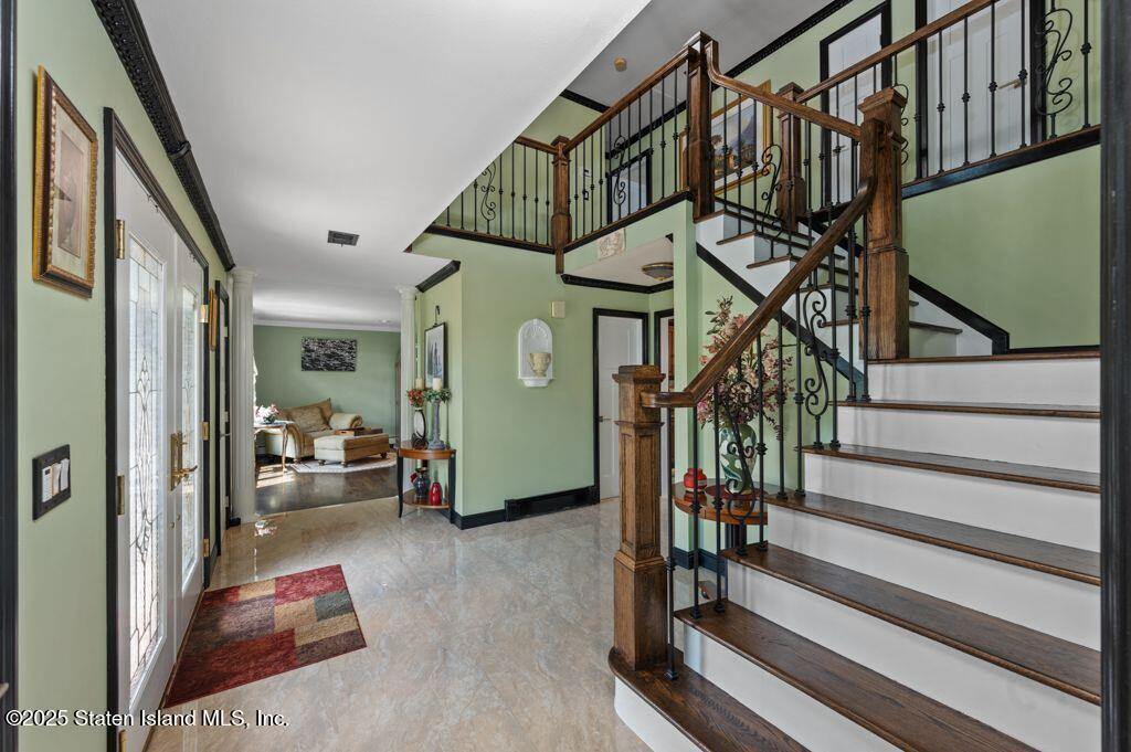 111 Radigan Avenue