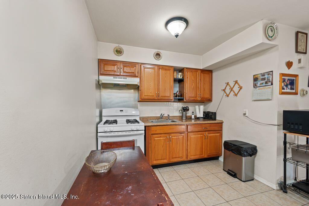 111 Radigan Avenue