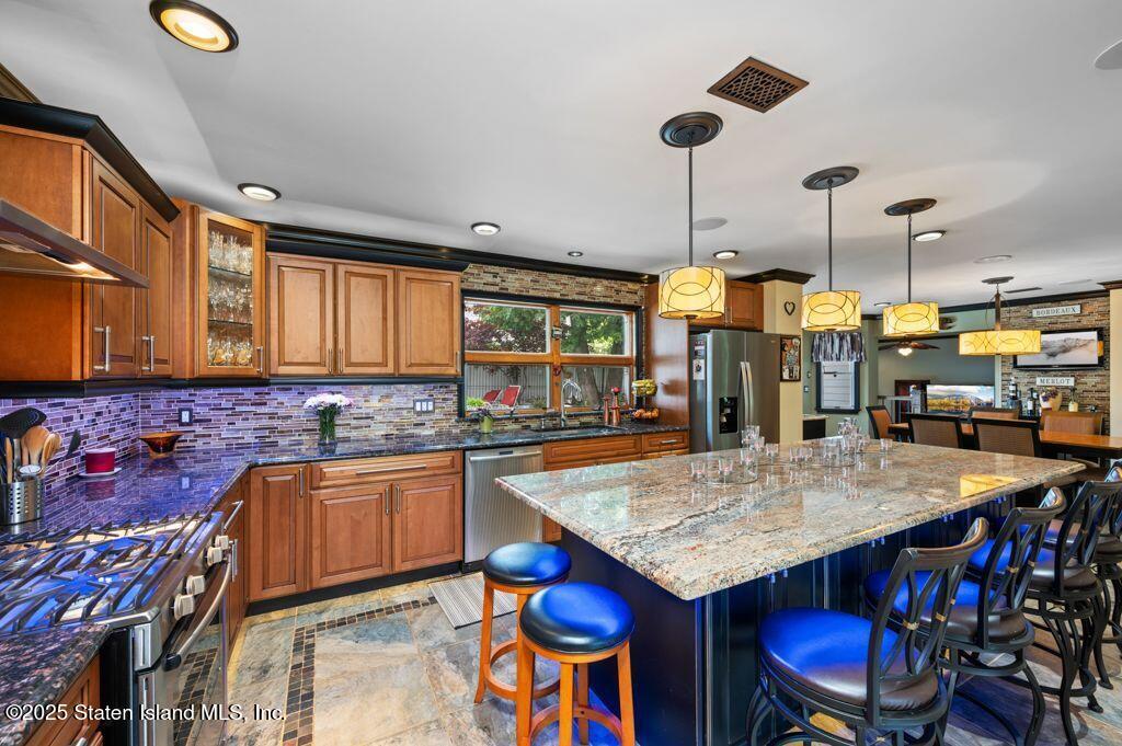 111 Radigan Avenue