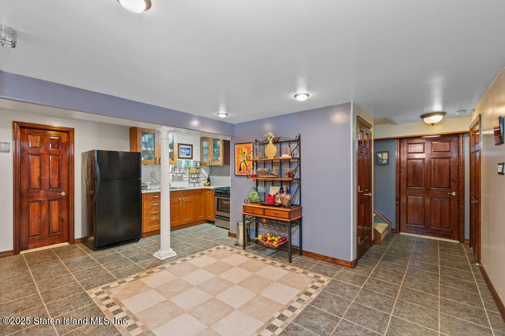 111 Radigan Avenue