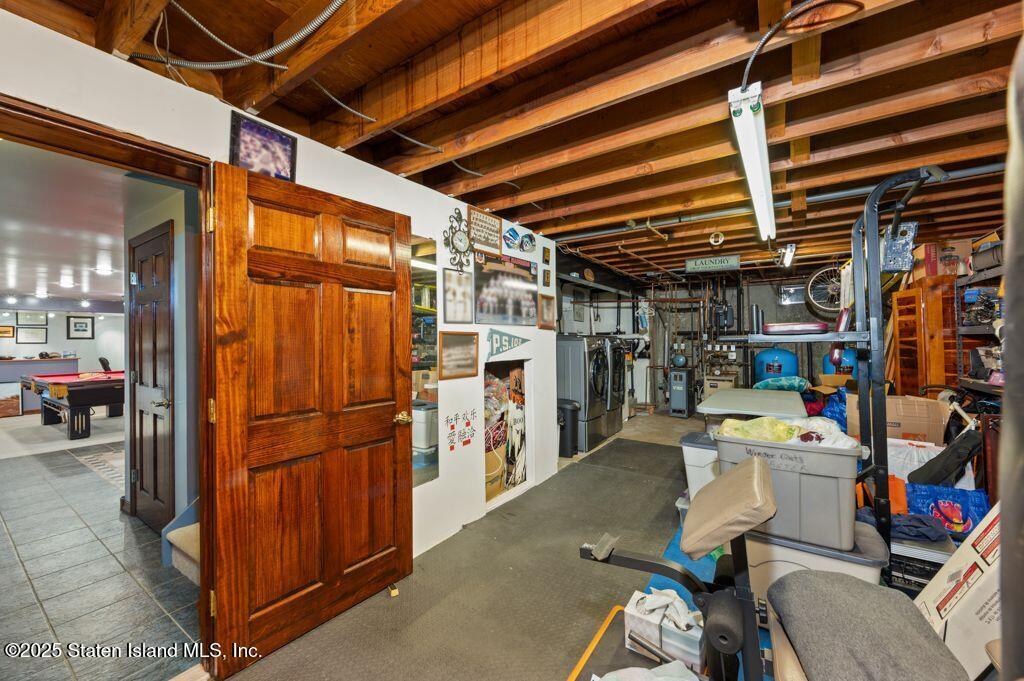 111 Radigan Avenue