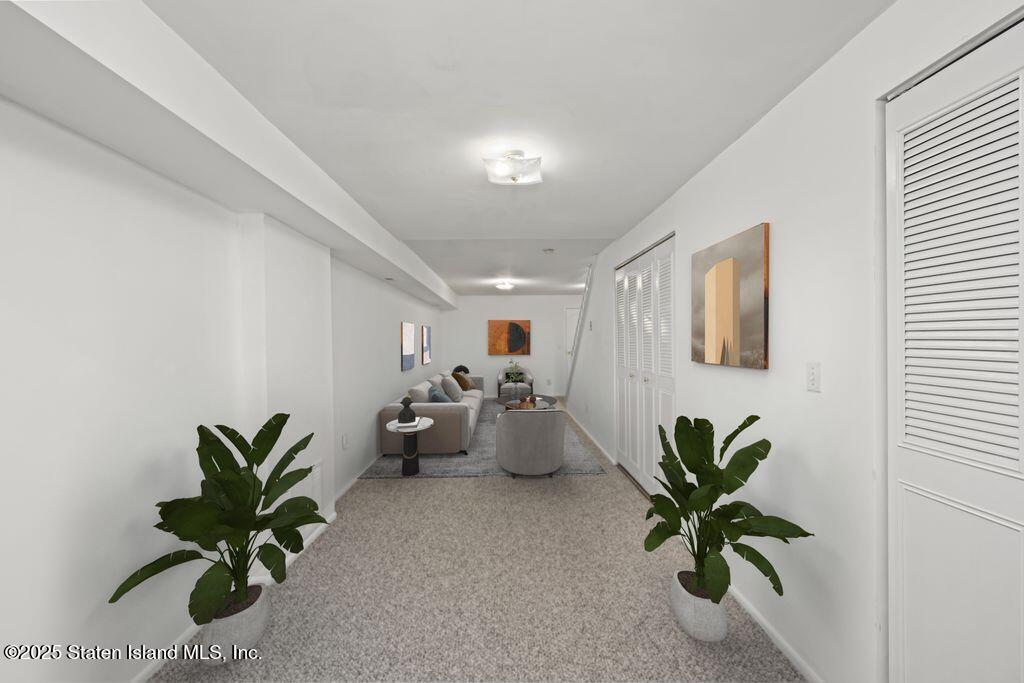 126 Lorraine Loop