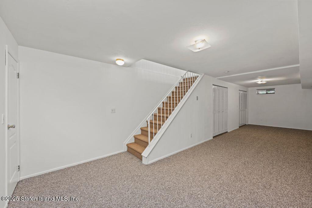 126 Lorraine Loop