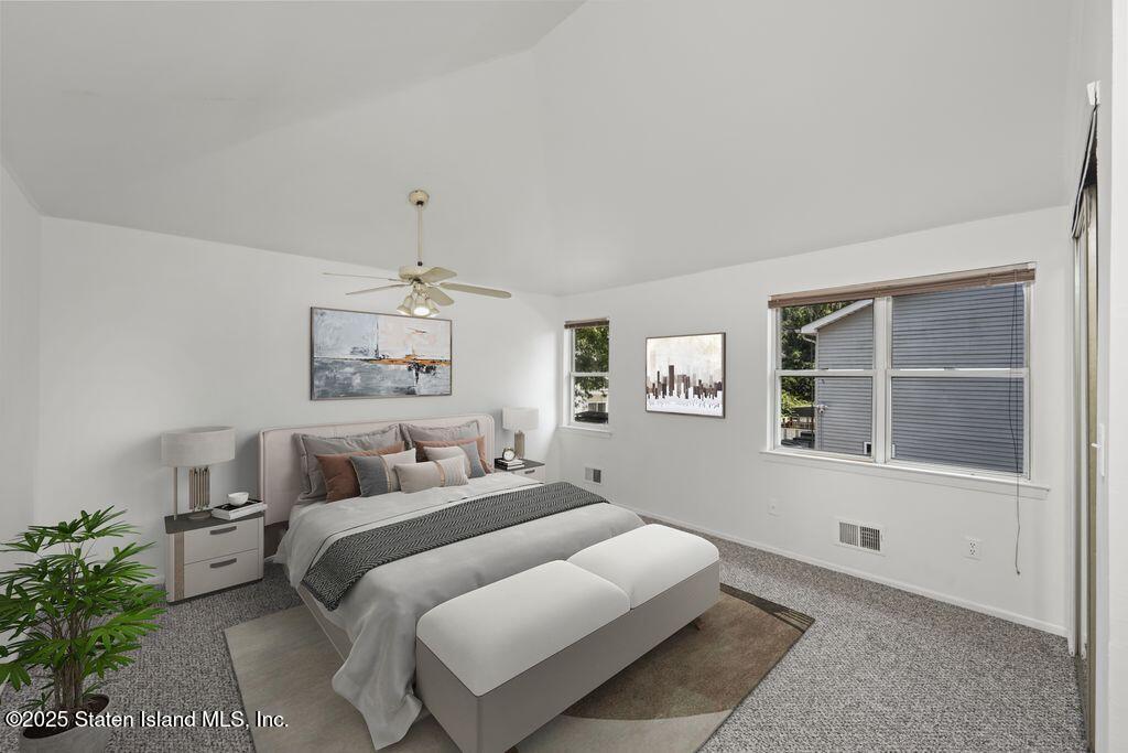126 Lorraine Loop