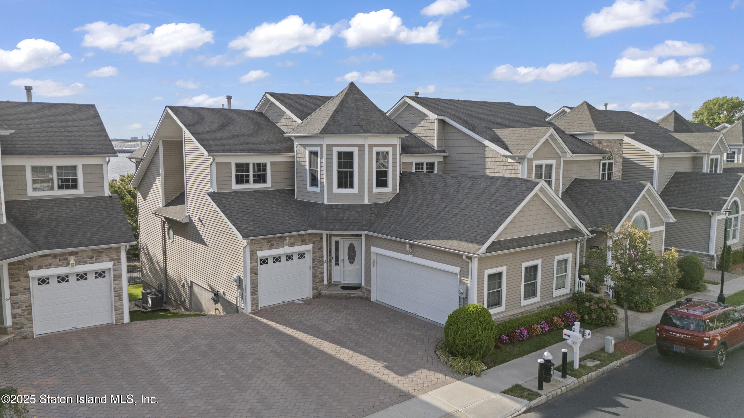 66 Pilot Lane