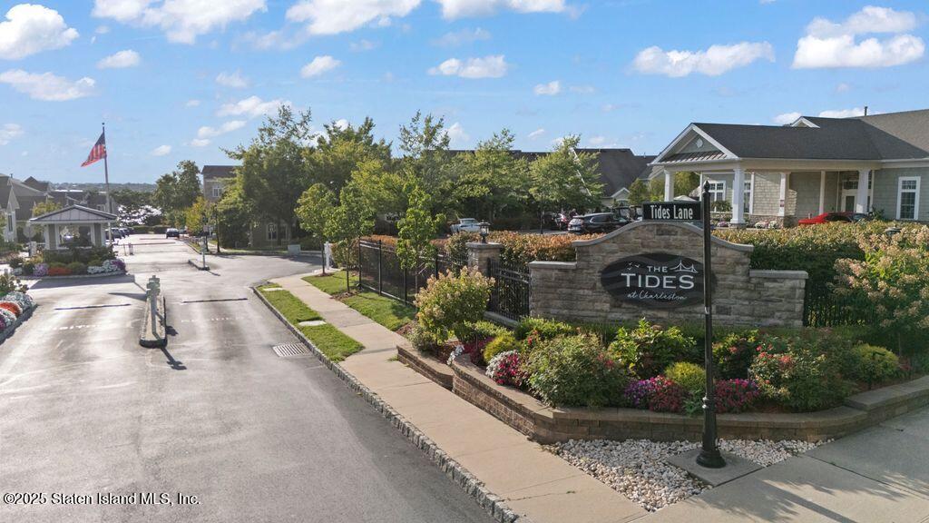 66 Pilot Lane