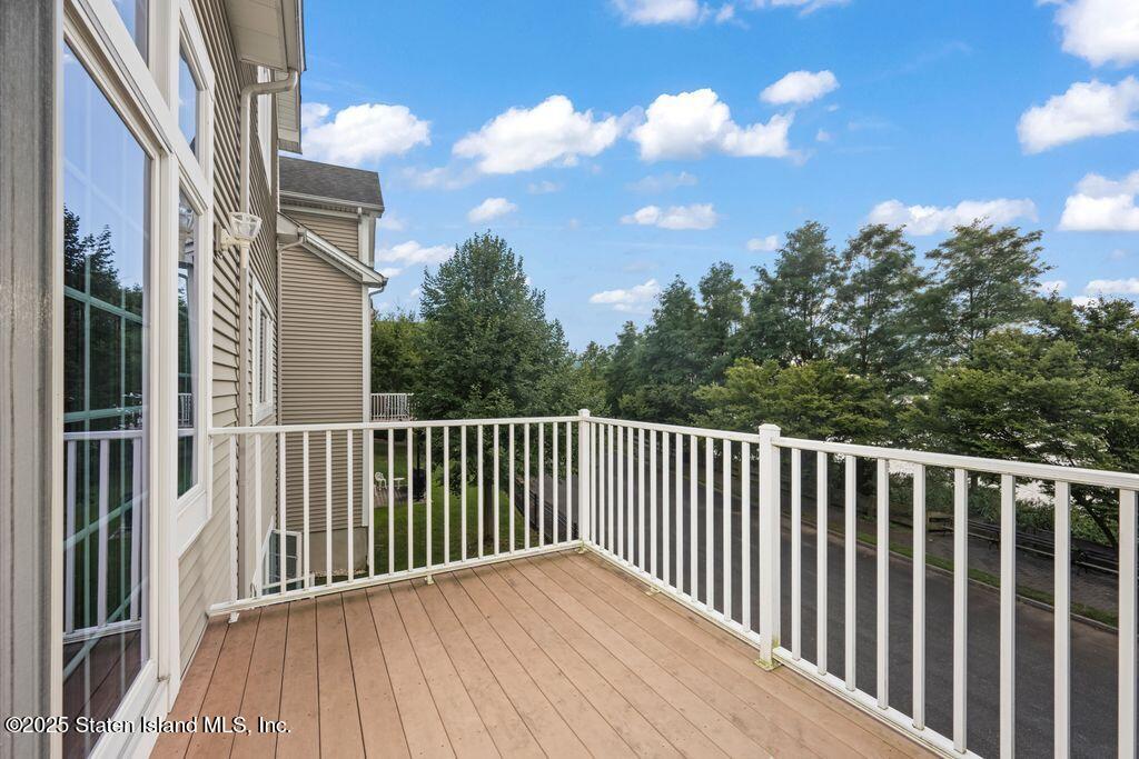 66 Pilot Lane