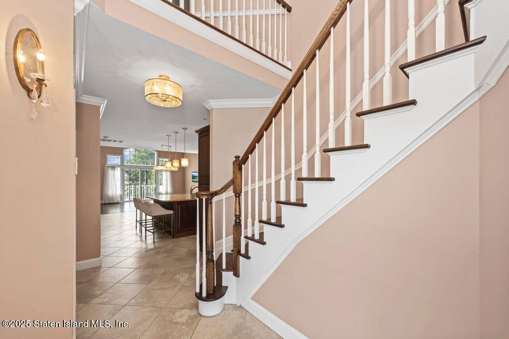 66 Pilot Lane