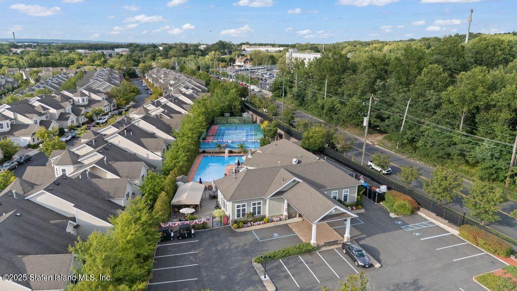 66 Pilot Lane