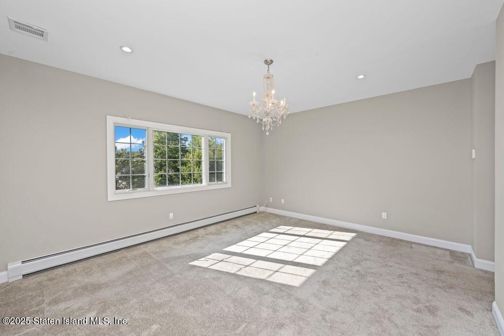 66 Pilot Lane