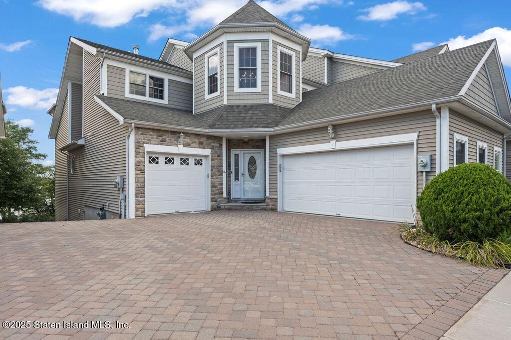 66 Pilot Lane