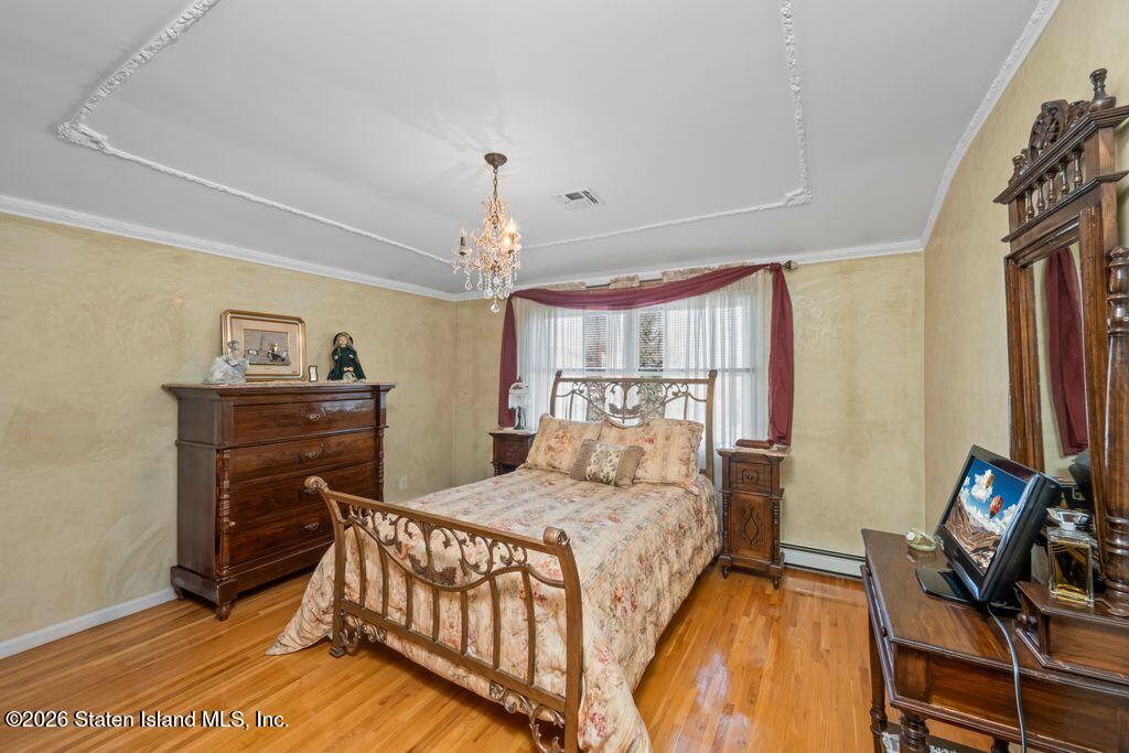 5 Rigimar Court