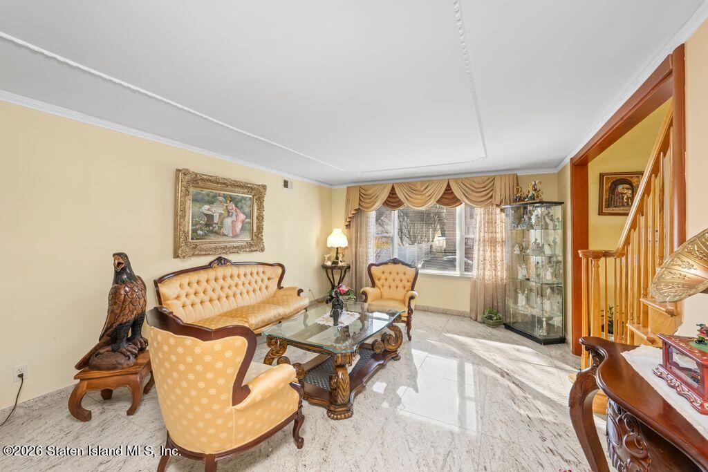 5 Rigimar Court