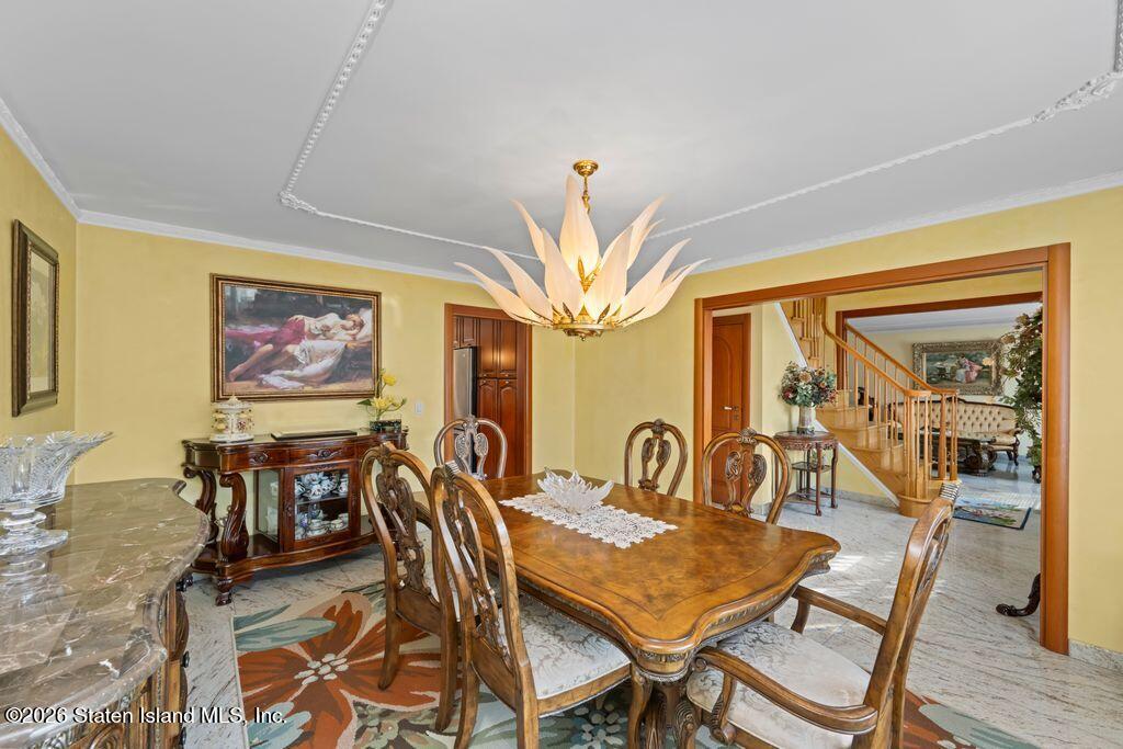 5 Rigimar Court