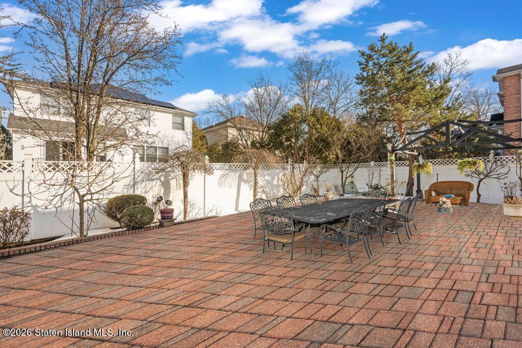5 Rigimar Court