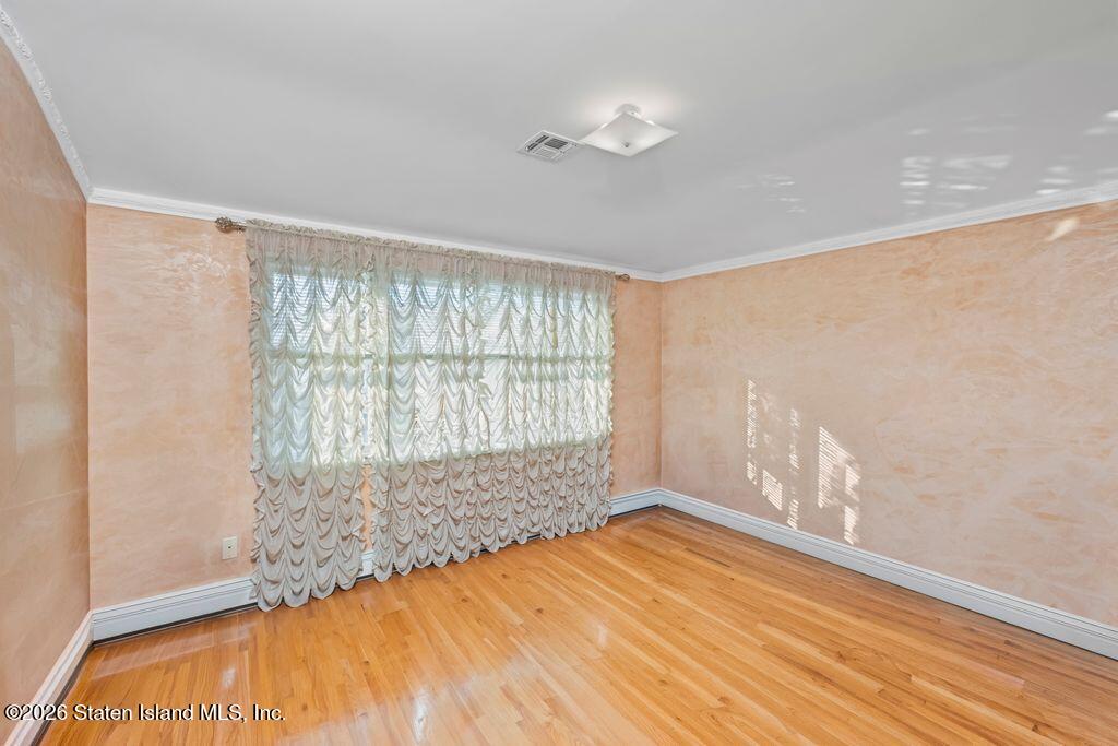 5 Rigimar Court