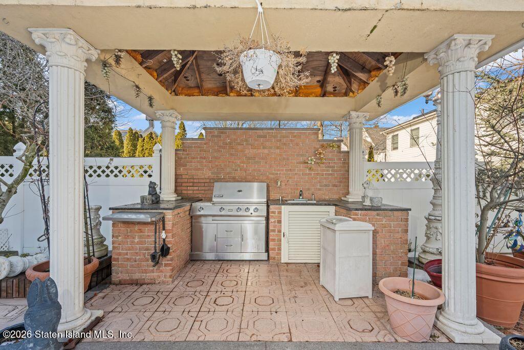 5 Rigimar Court