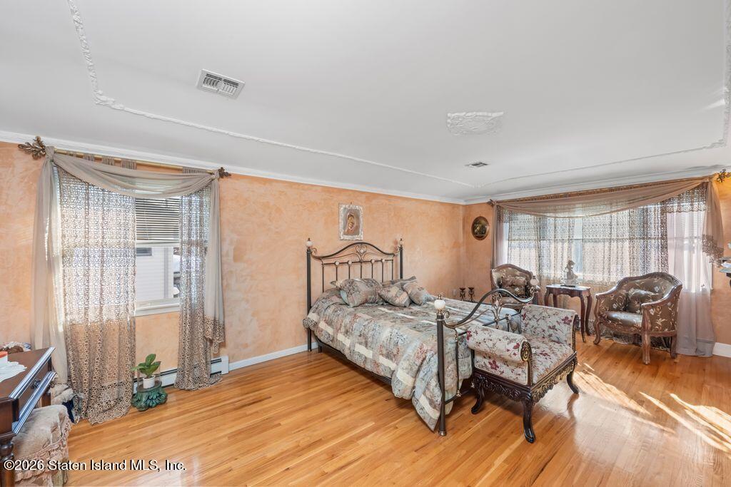 5 Rigimar Court