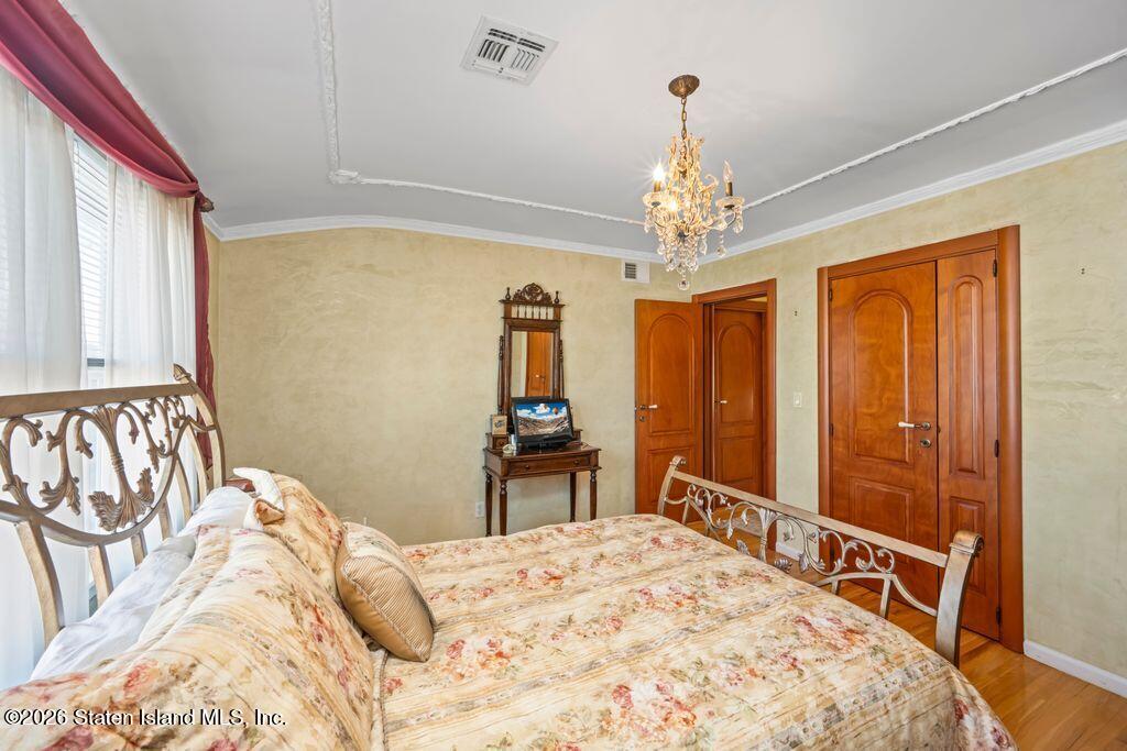5 Rigimar Court
