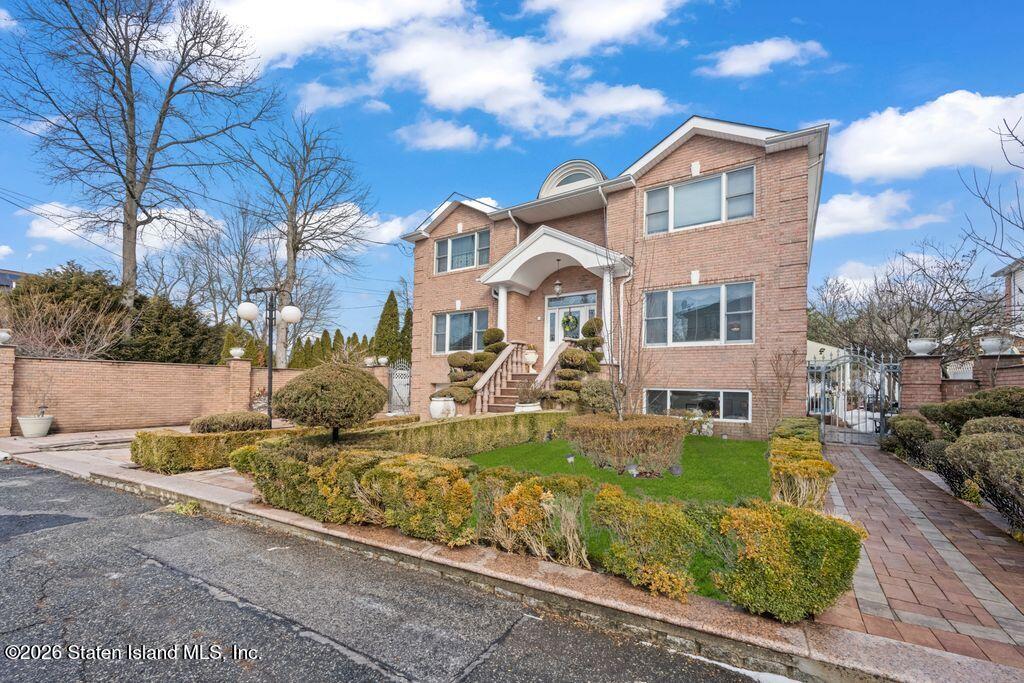 5 Rigimar Court