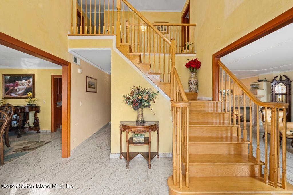 5 Rigimar Court