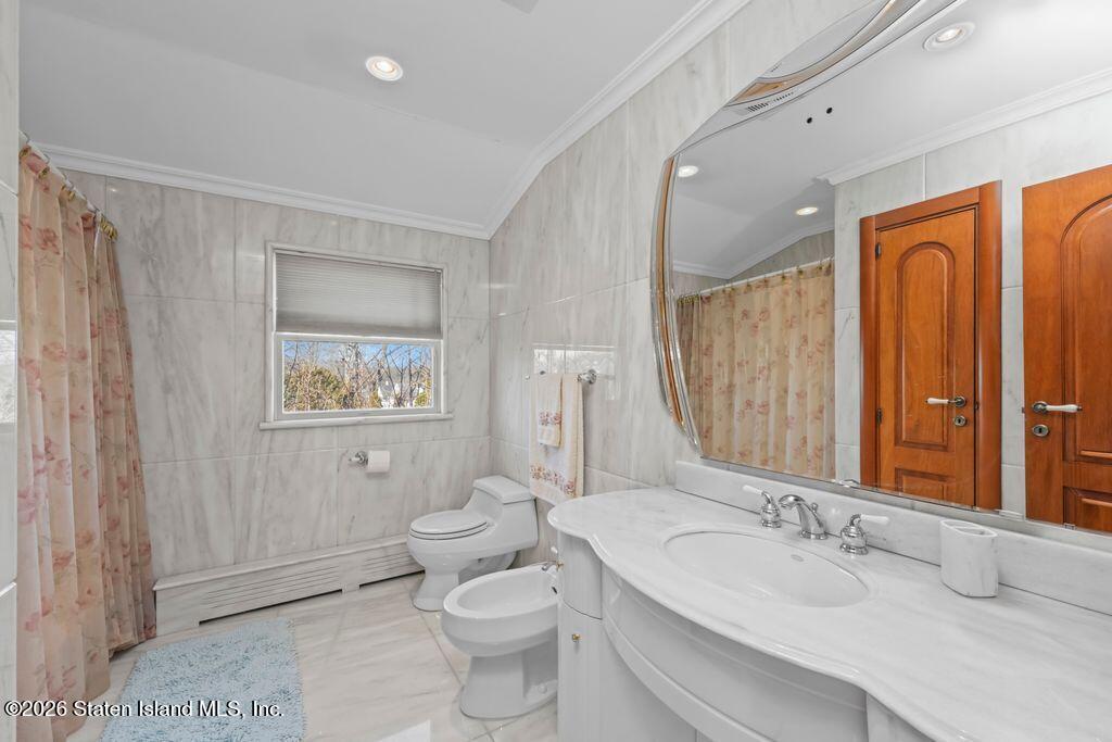 5 Rigimar Court