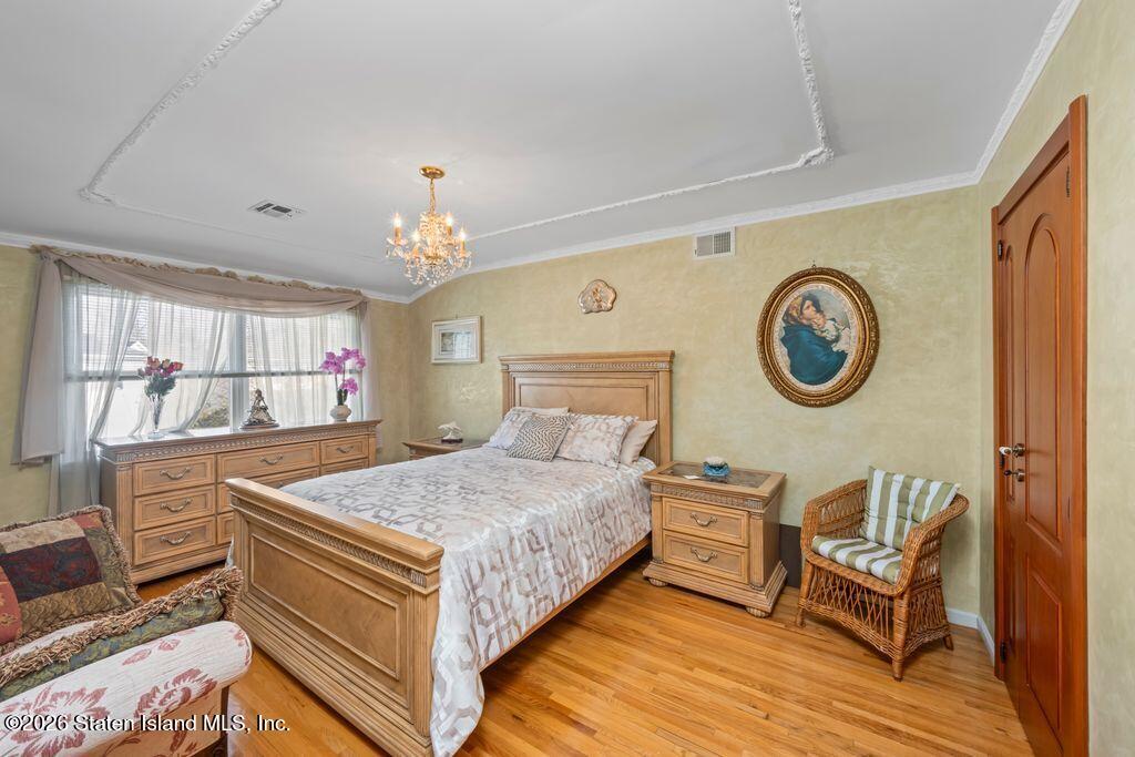 5 Rigimar Court