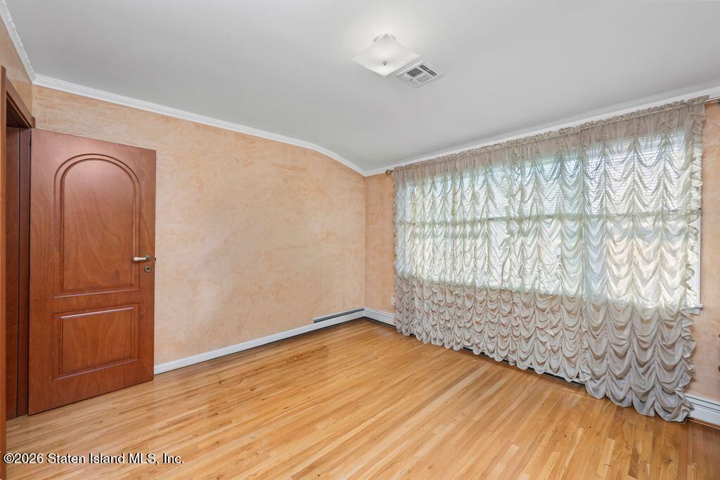 5 Rigimar Court