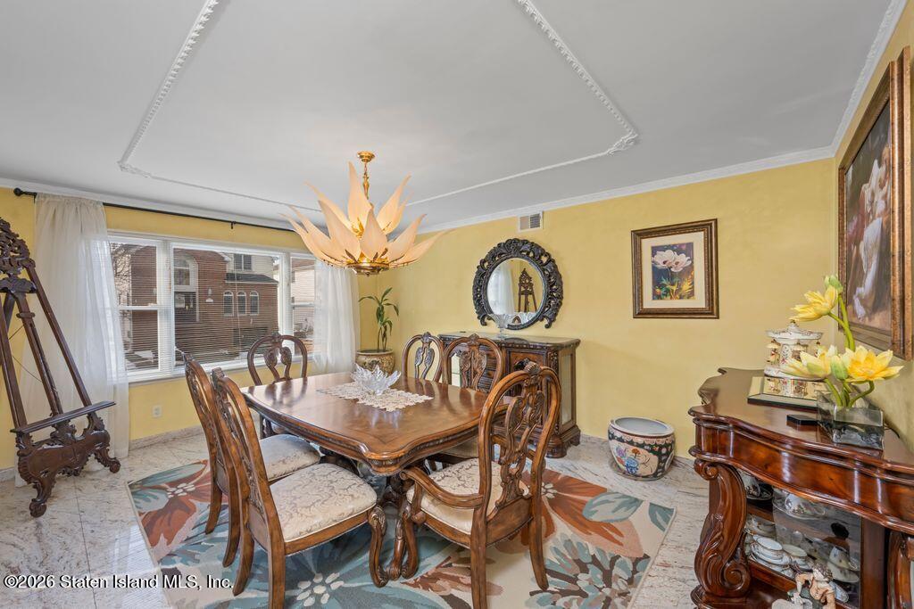5 Rigimar Court