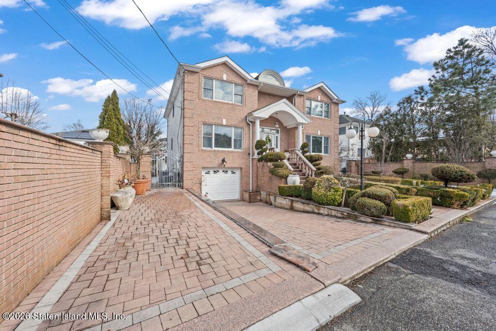 5 Rigimar Court