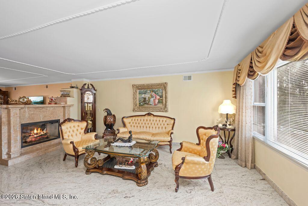 5 Rigimar Court