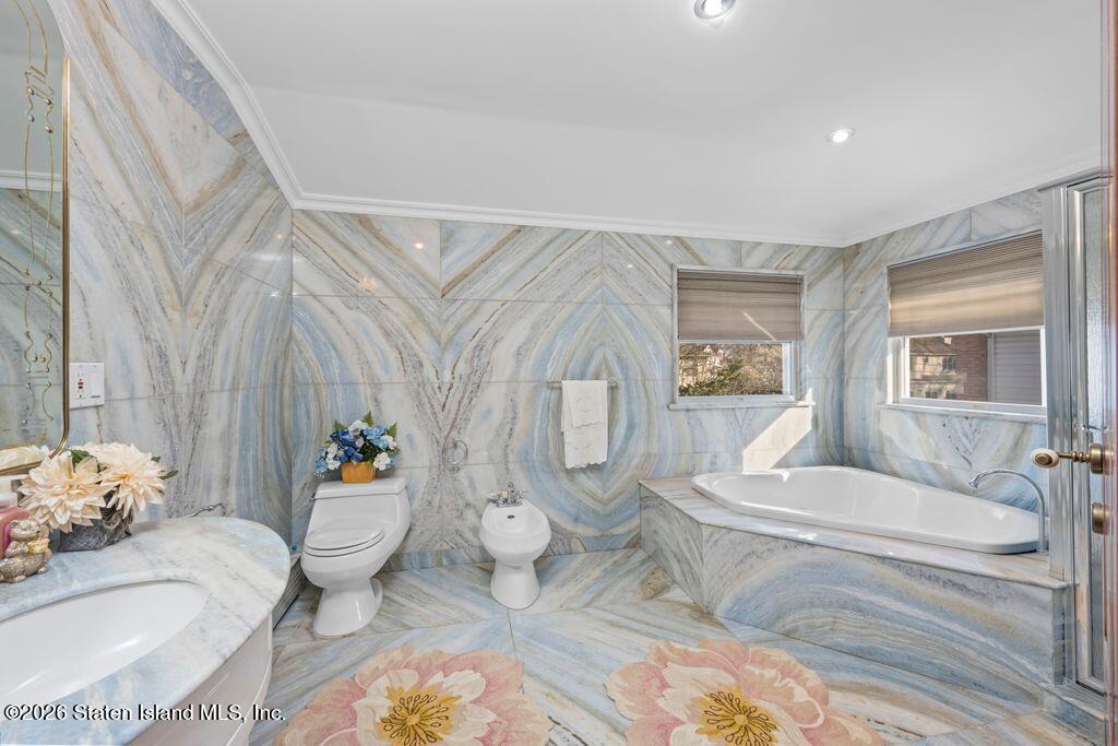 5 Rigimar Court
