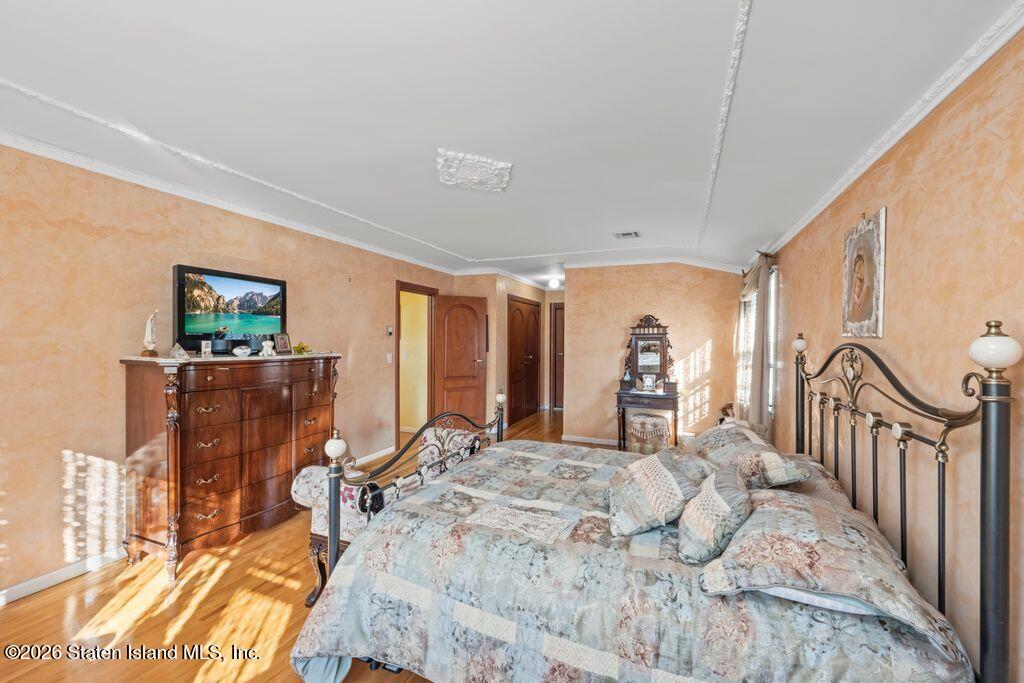 5 Rigimar Court