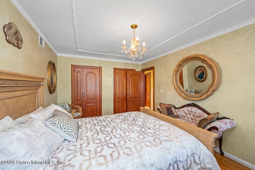 5 Rigimar Court
