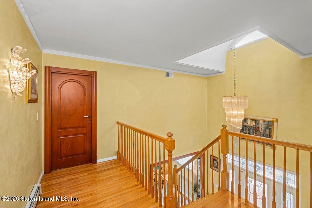 5 Rigimar Court