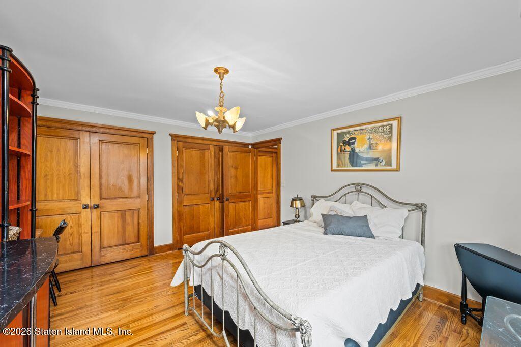 121 Windermere Road
