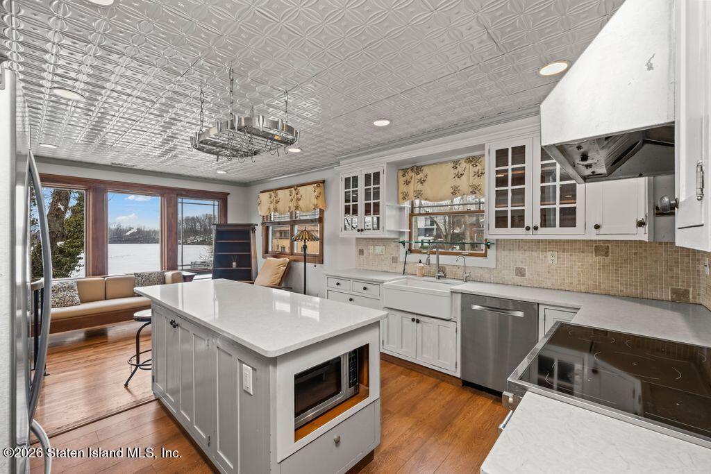 121 Windermere Road