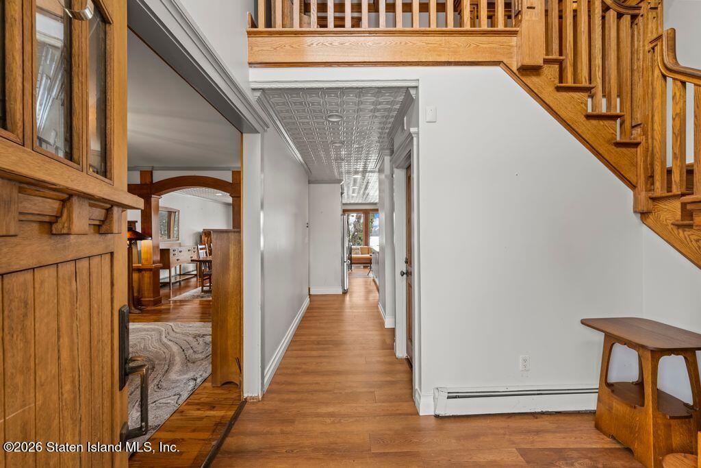 121 Windermere Road