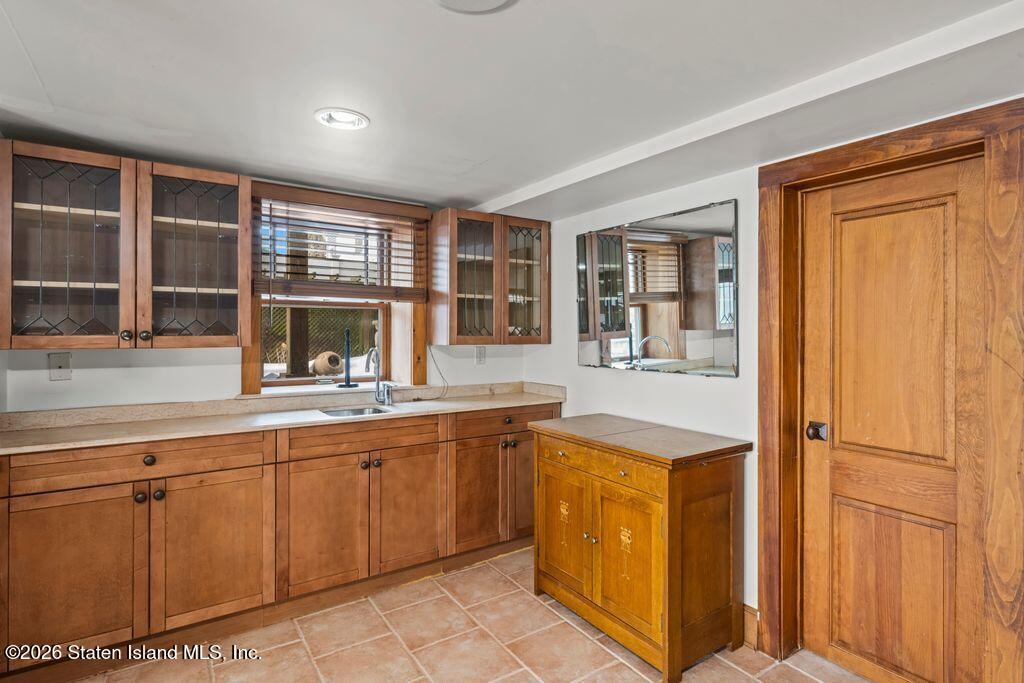 121 Windermere Road