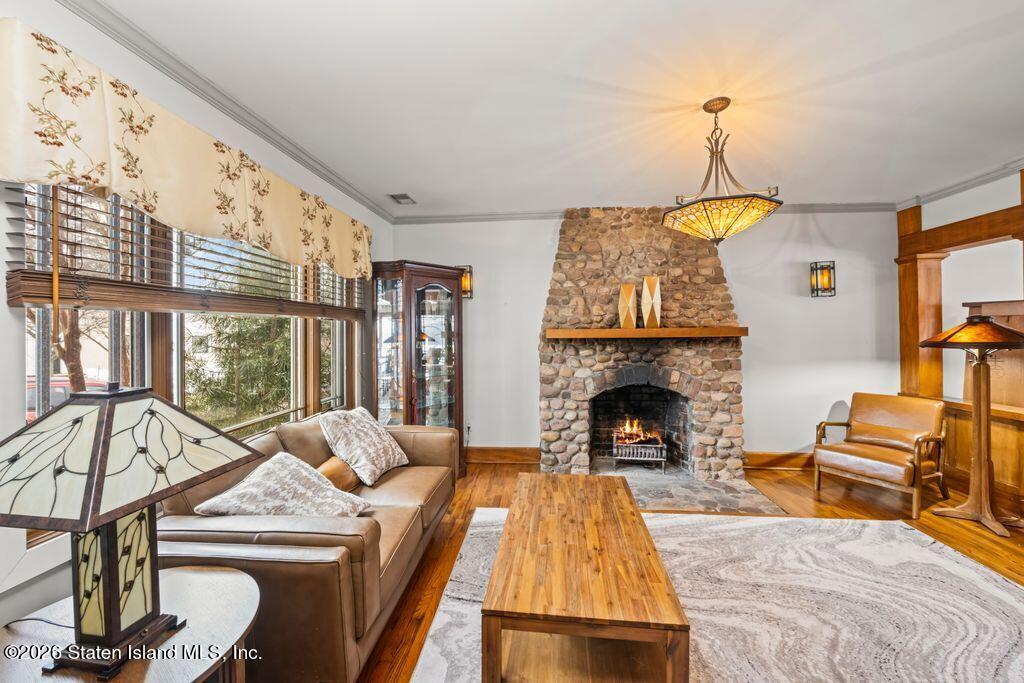 121 Windermere Road