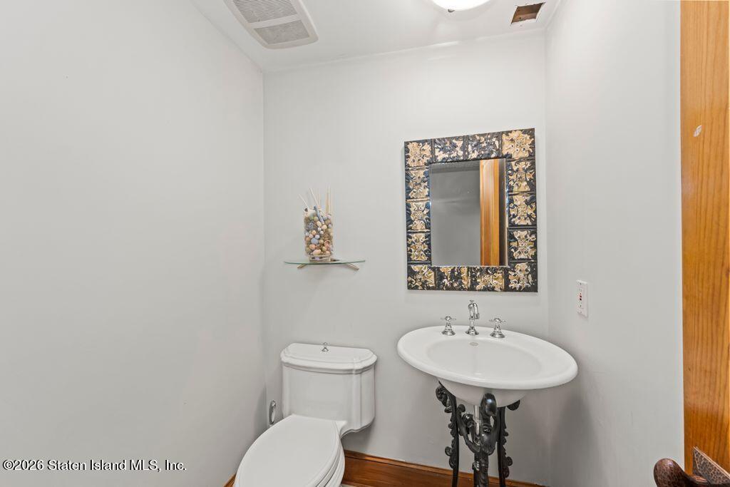 121 Windermere Road