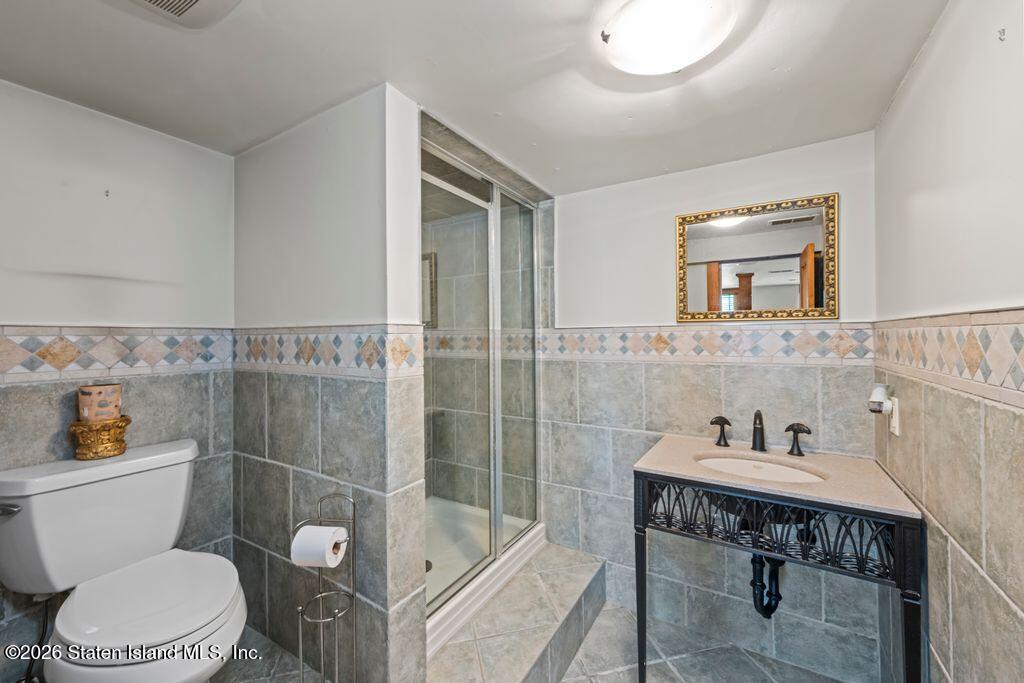 121 Windermere Road