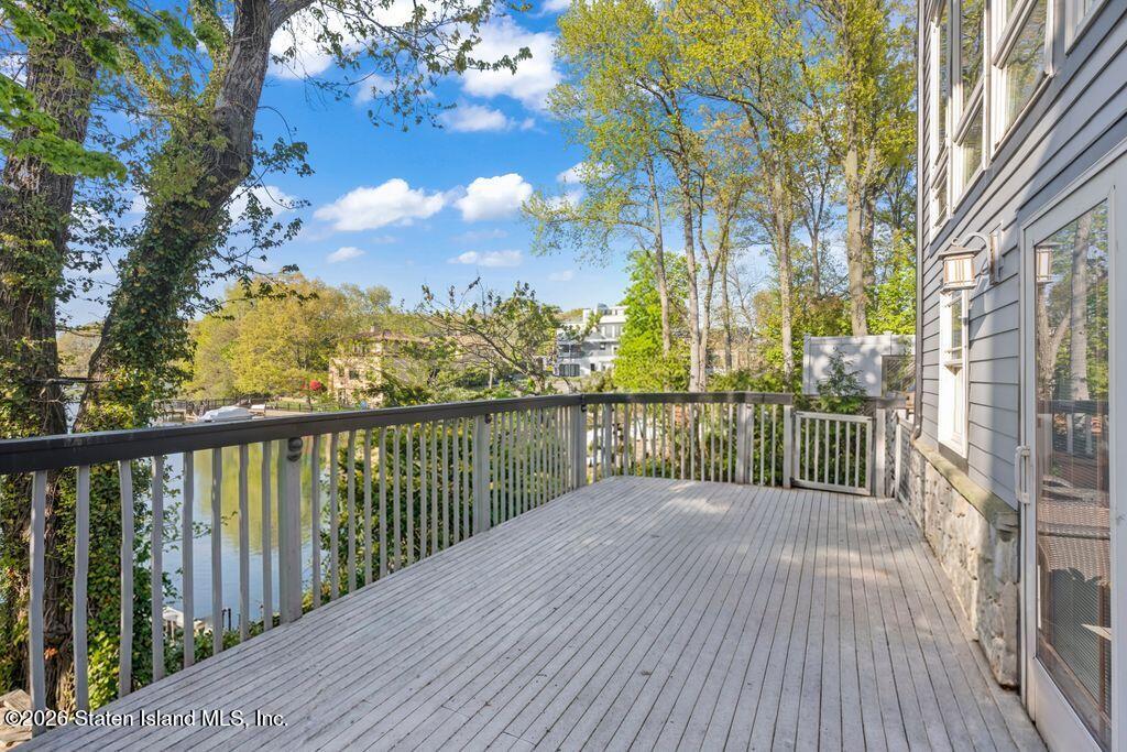 121 Windermere Road