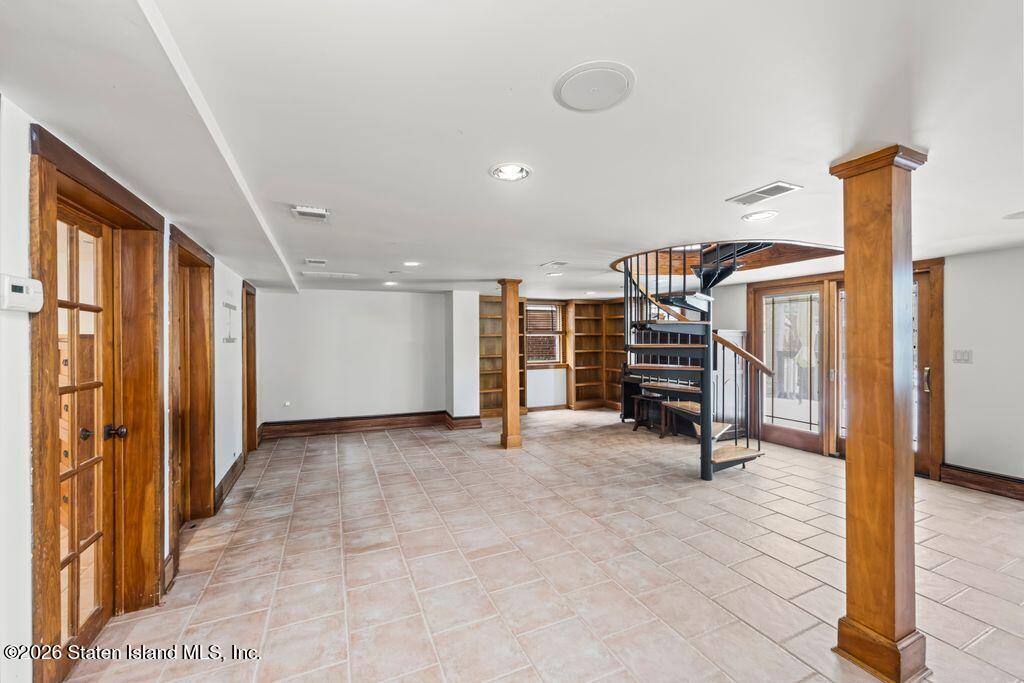 121 Windermere Road