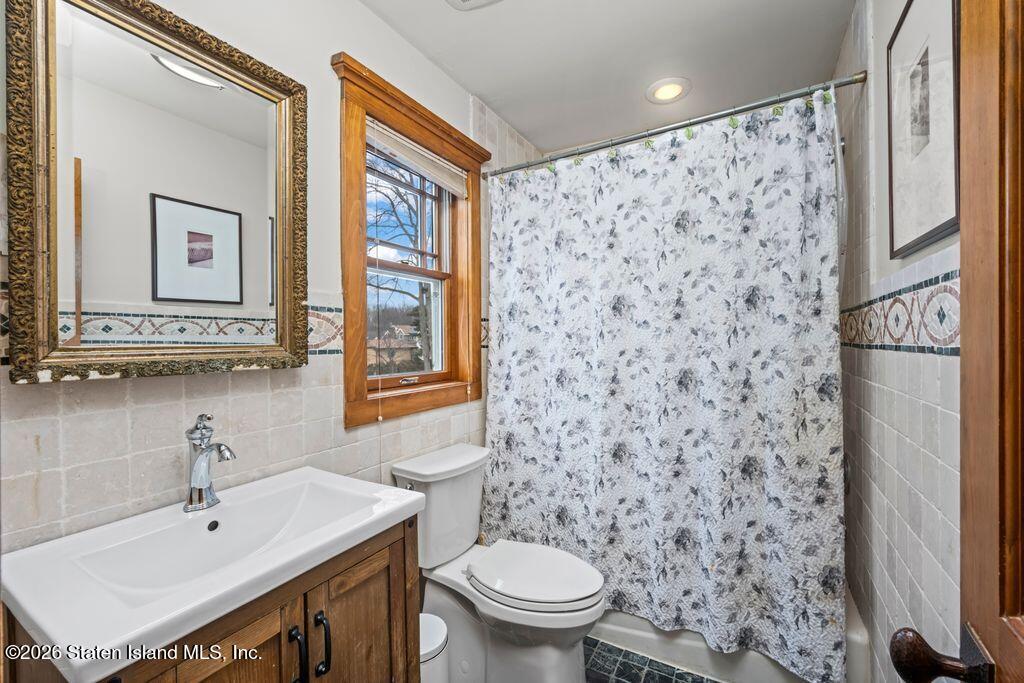 121 Windermere Road