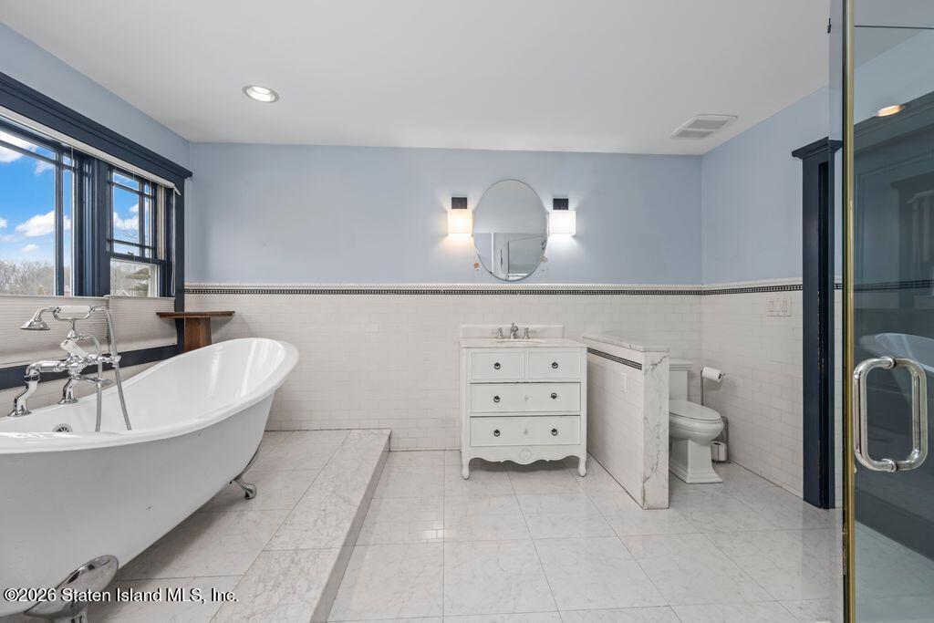 121 Windermere Road
