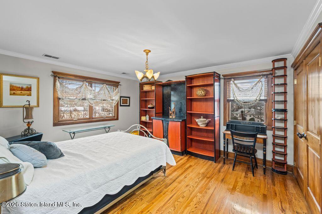 121 Windermere Road