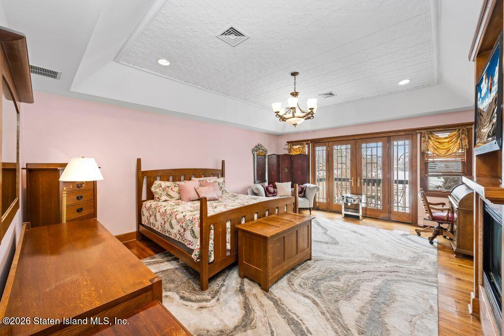 121 Windermere Road