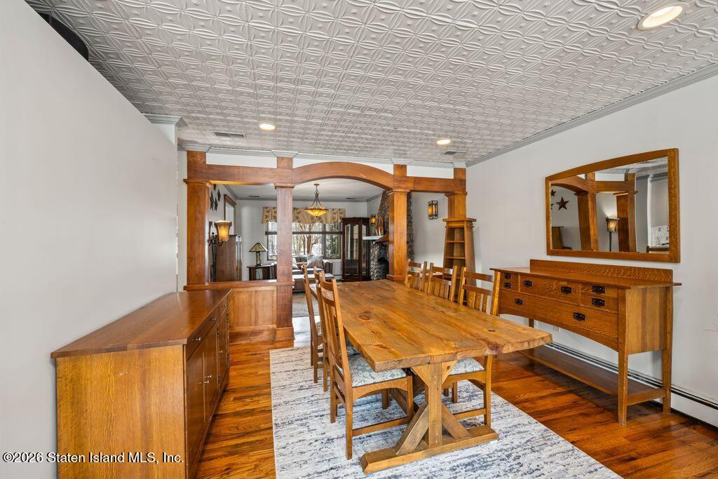 121 Windermere Road