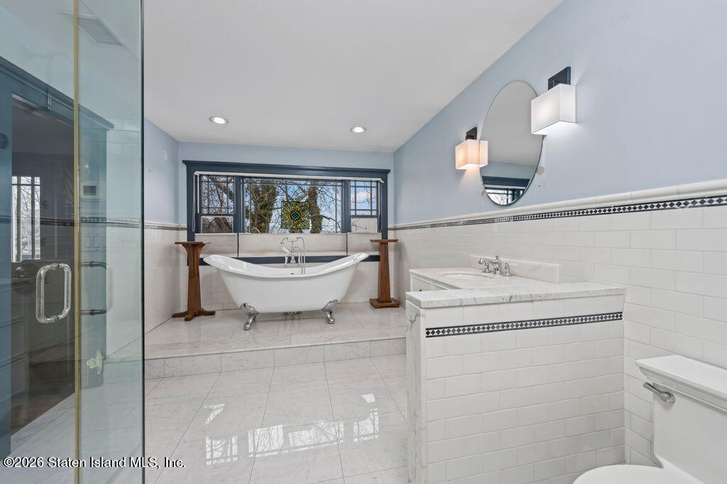 121 Windermere Road